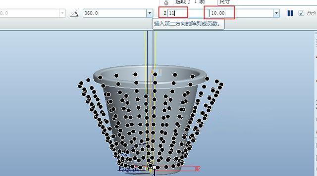 1561346467135848.jpg a7ee64040a.jpg