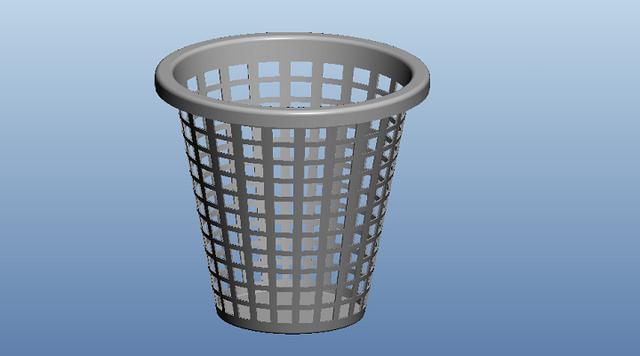 1561346480186622.jpg 103ca50515.jpg