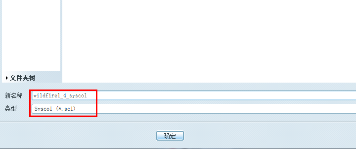 1561346604981353.png 3.png