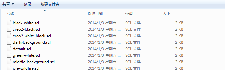 1561346616512253.png 4.png