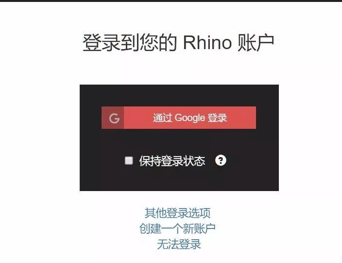 1561433511200255.jpeg bfa883f.jpeg