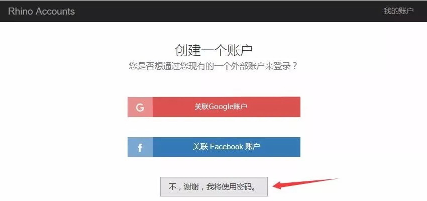 1561433533923012.jpeg cf1e1af.jpeg