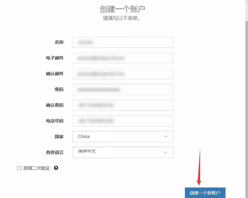 1561433553670997.jpeg a2d864c.jpeg