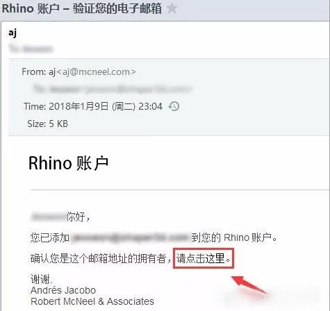 1561433566201875.jpeg ba9ec53.jpeg