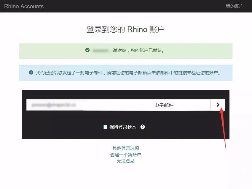 1561433578867777.jpeg 830283b.jpeg