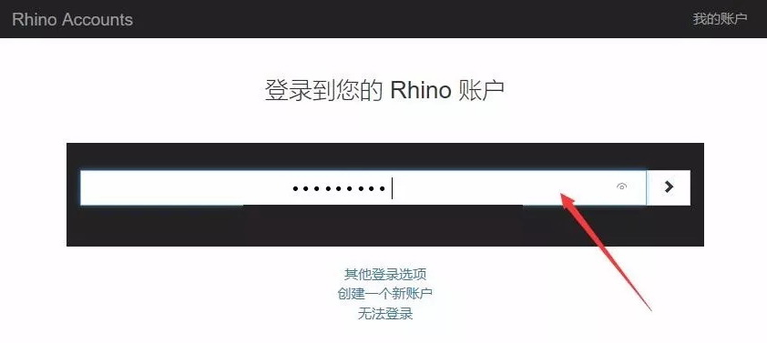 1561433591876031.jpeg 28d9d79.jpeg