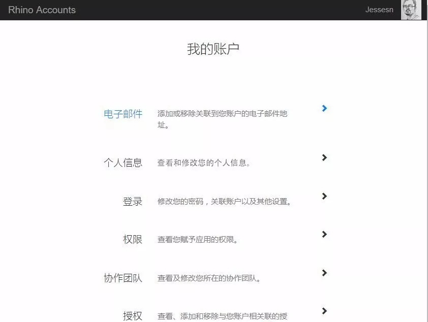 1561433601362412.jpeg 7edfe3a.jpeg