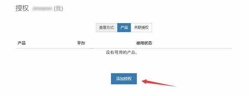 1561433628324492.jpeg 187faa6.jpeg