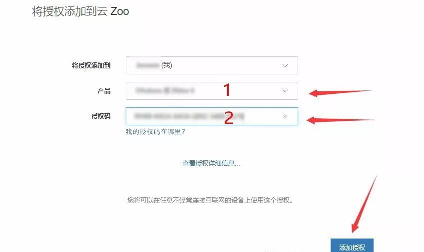 1561433641939145.jpeg 9050562.jpeg