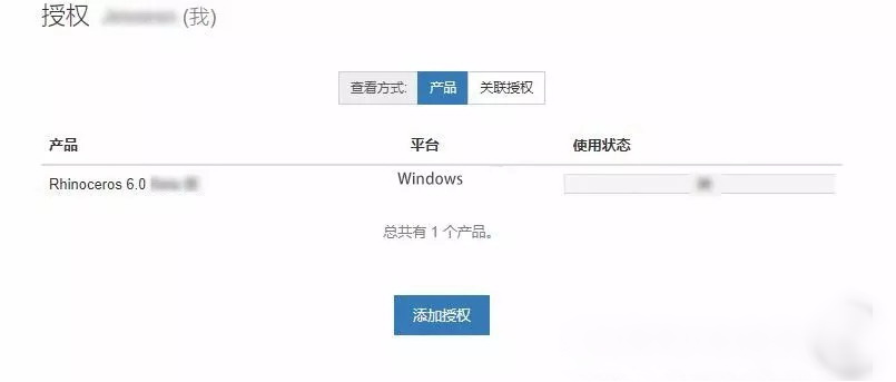 1561433656497508.jpeg 0cb5bb6.jpeg