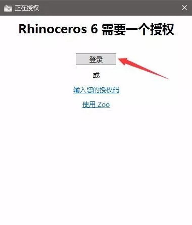 1561433672461480.jpeg e018a83.jpeg