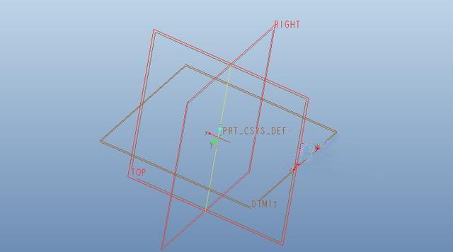 1561434757337221.jpg 6a7bcbc68d.jpg