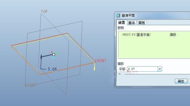 1561434773888953.jpg 6e99f3b15a.jpg