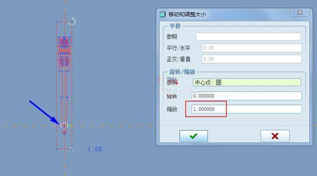 1561434786173177.jpg 961067ff9a.jpg