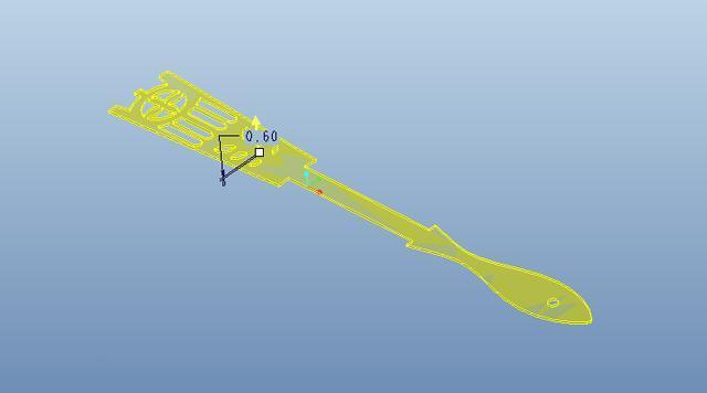 1561434799115765.jpg 5948f87886.jpg