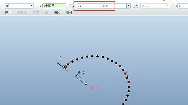 1561434812690887.jpg af219b9040.jpg