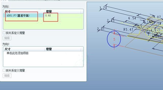 1561434823705710.jpg e4f4d59b5b.jpg