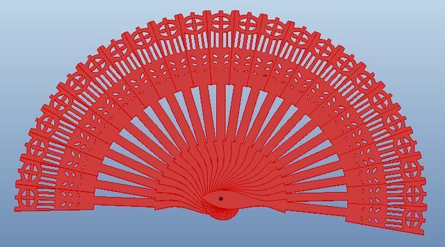 1561434833193340.jpg 8acb24e7f5.jpg