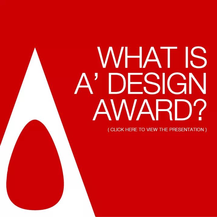 1561435197691679.jpeg pic_001.jpeg