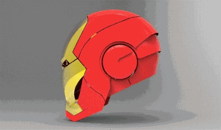 1561435426898690.jpg f4ae0c31cf.jpg