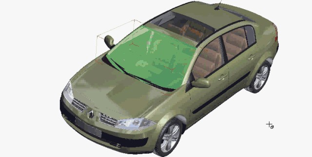 1561435435110880.jpg b10994ff99.jpg