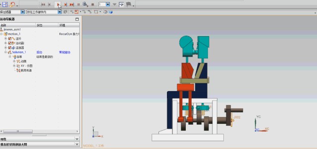 1561435446482913.jpg dcaf5a28d0.jpg