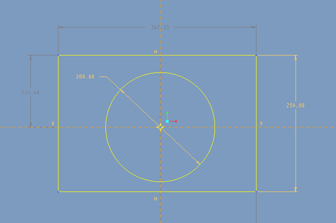 1561517377757903.png 1.png