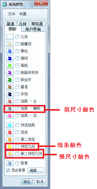 1561517386292186.png 2.png