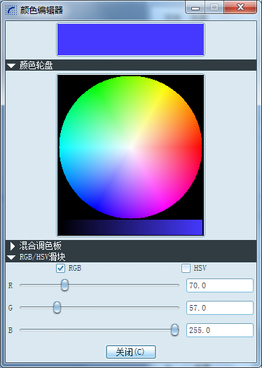 1561517395383659.png 3.png