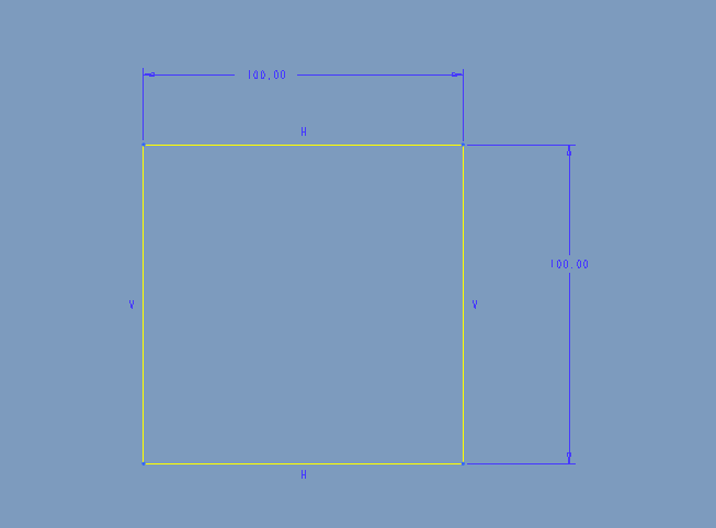 1561517403777461.png 4.png