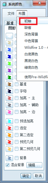 1561517412348616.png 5.png