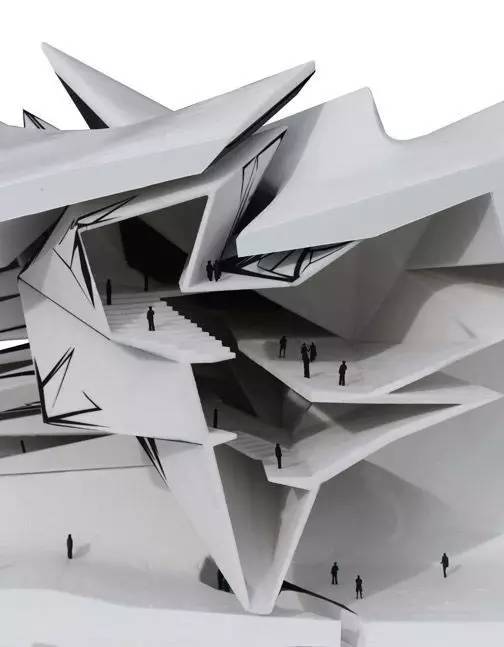 1561518180454785.jpg e848d_th.jpg