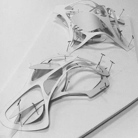 1561518193703355.jpg d1f90_th.jpg