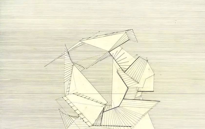 1561518244524848.jpg 9faaa_th.jpg