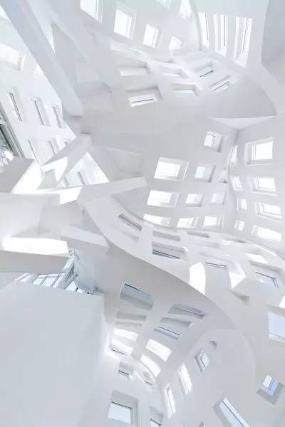 1561518258441695.jpg e63f7_th.jpg