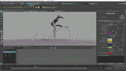 1561518272131794.jpg 6cbf4fe0.jpg