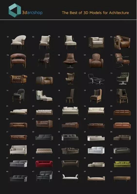 1561518284287612.jpg ecc99_th.jpg