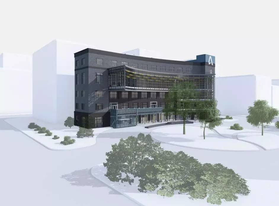 1561518298750936.jpg 8c7f0_th.jpg