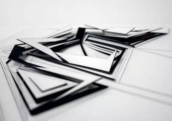 1561518312771113.jpg 7adb9_th.jpg