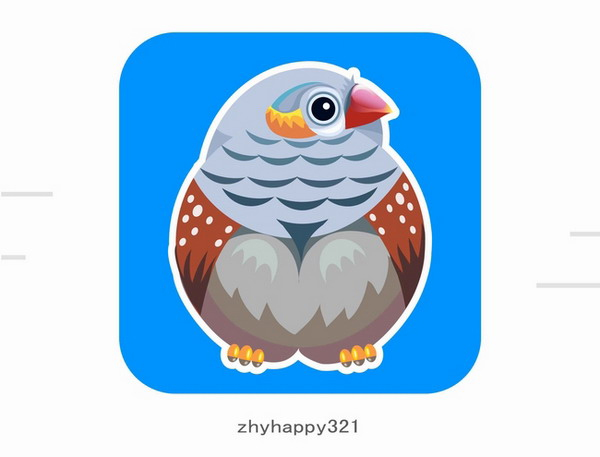 1561518615352660.jpg 127143.jpg