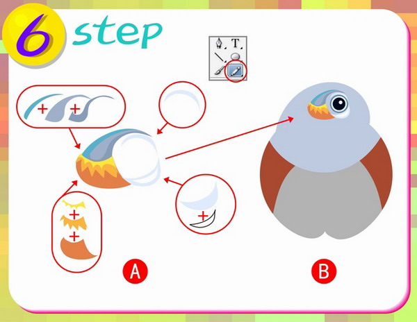 1561518721240917.jpg 130541.jpg