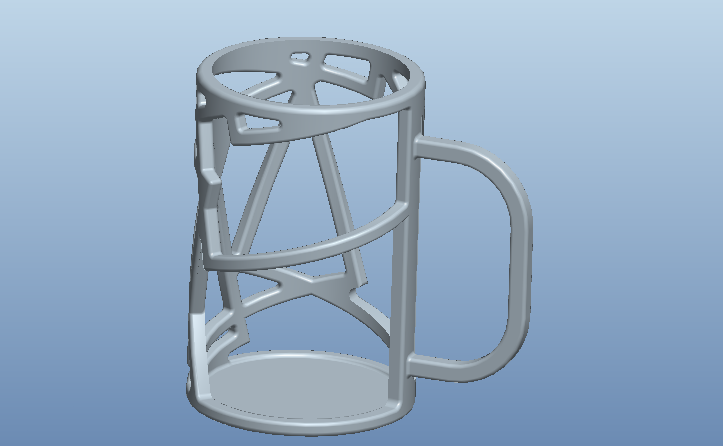 1561519133140631.jpg e21fbce3c1.jpg