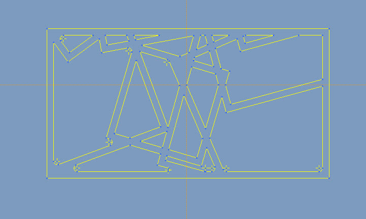 1561519147238006.jpg a07ff512c8.jpg