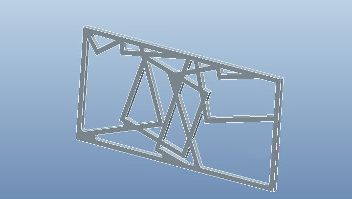 1561519212775798.jpg 4233c7f3ad.jpg