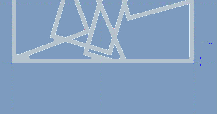 1561519238881399.jpg 489adb097e.jpg