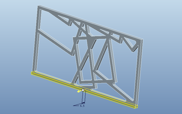 1561519295806800.jpg 18ff9c1cb3.jpg