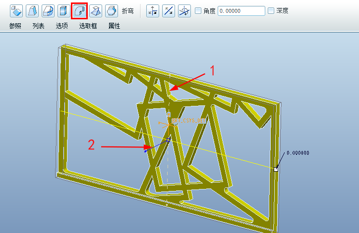 1561519405882091.jpg 13c1661e76.jpg