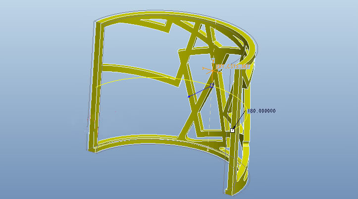 1561519462775293.jpg 5d24140990.jpg