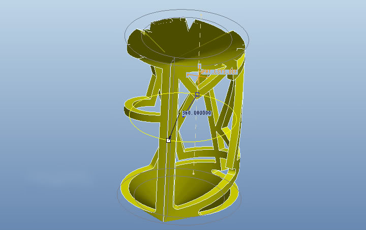 1561519475591098.jpg 6f7d0a493a.jpg