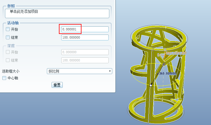 1561519486762364.jpg a1132f407c.jpg